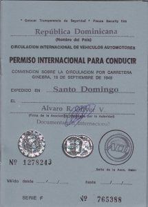 dominican-idp