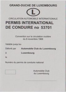 luxemburg-idp
