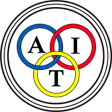 AIT Logo