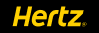 car-hire-logo