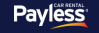 car-hire-logo