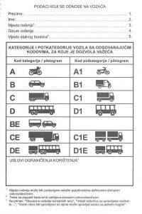 bosnia-idp-2