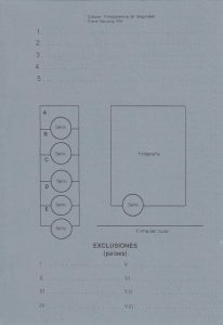 dominican-idp-2