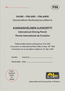 finland-idp