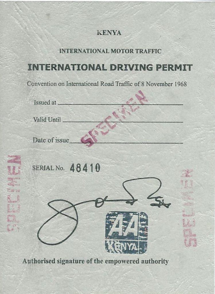 how-to-check-driving-licence-validity-in-kenya-at-gary-hendley-blog
