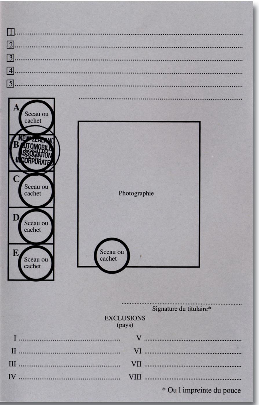 new-zealand-international-driving-permit