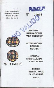paraguay-idp