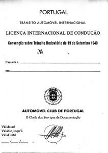 portugal-idp