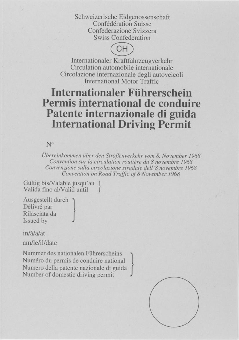 switzerland-international-driving-permit