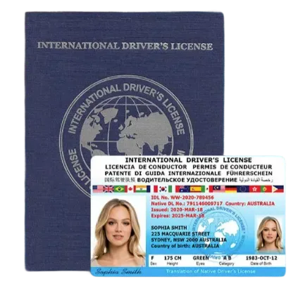 idplorder.com