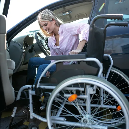 Do you need a Global Resource for Disabled Drivers? Check it now: Do you need a Global Resource for Disabled Drivers? Check it now